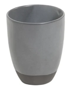 The Table Mok Atelier Black Truffle (290 ml) Sale