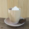 The Table Mok Atelier Cashew 130 ml