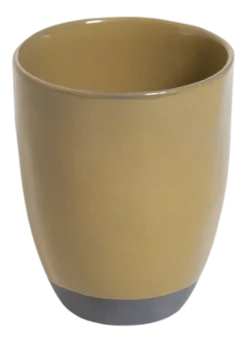 Mok The Table Atelier Curry 290 ml