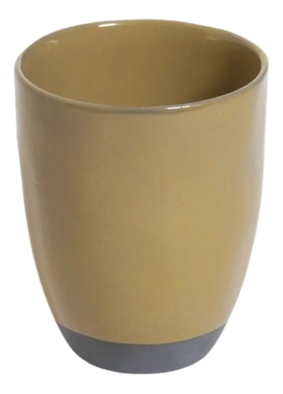 Mok The Table Atelier Curry 290 ml