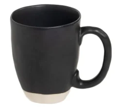 Mok The Table Atelier Met Oor Black Pepper (290 ml)