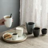 The Table Mok Atelier Met Oor Black Truffle (290 ml) Discount
