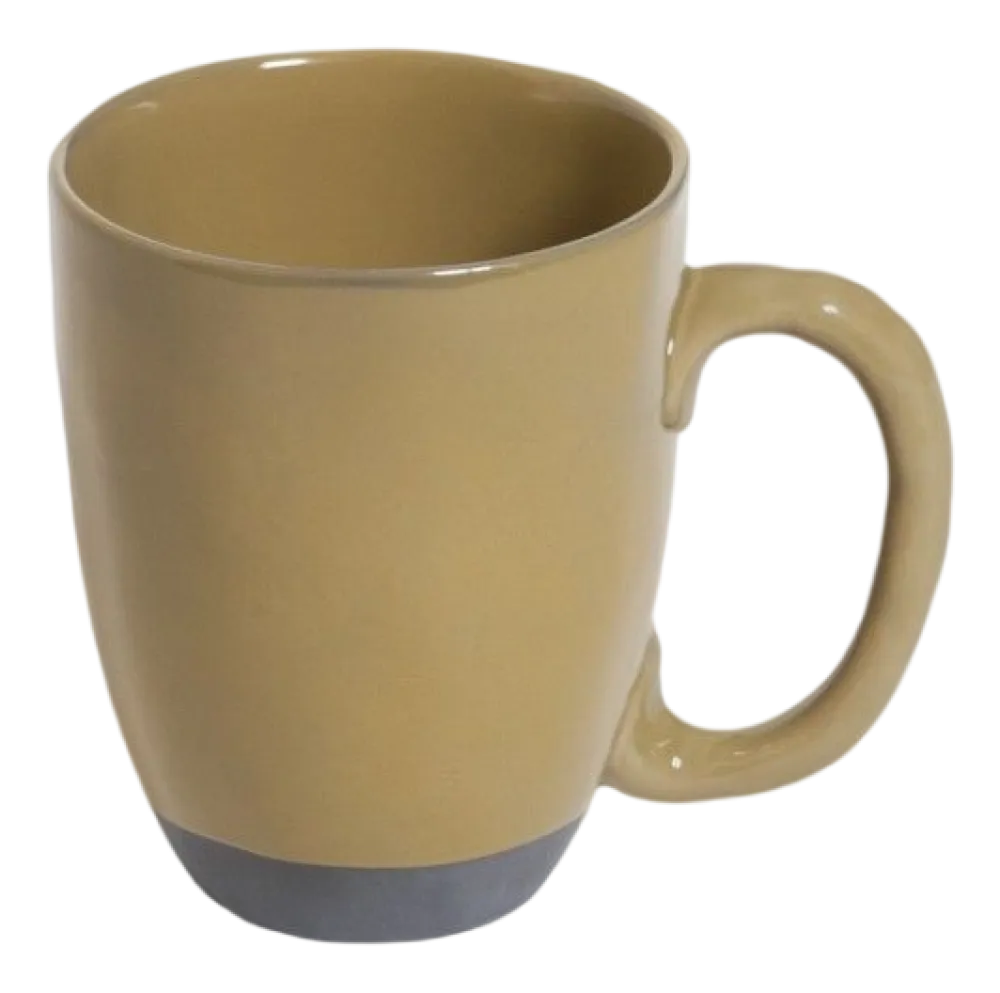 The Table Mok Atelier Met Oor Curry 290 ml Best