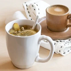The Table Mok Atelier Met Oor Milk (290 ml) Online