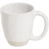 The Table Mok Atelier Met Oor Milk (130 ml) Discount