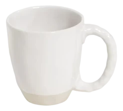 The Table Mok Atelier Met Oor Milk (130 ml) Discount