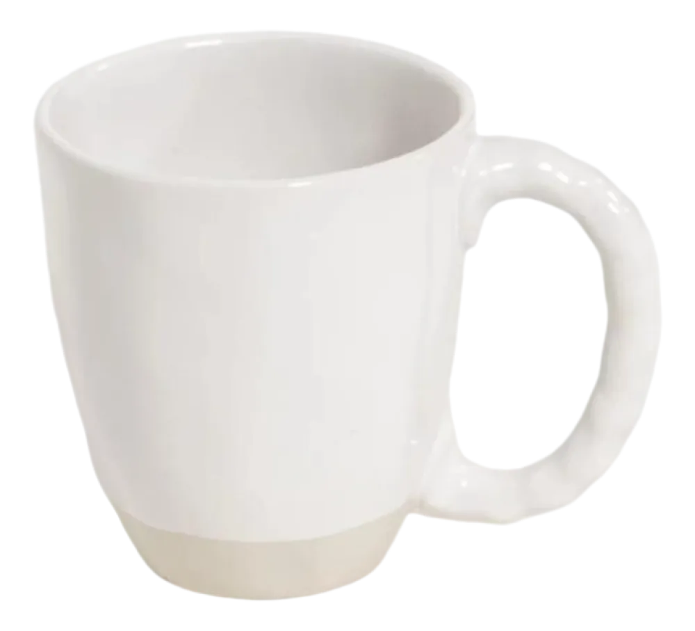 The Table Mok Atelier Met Oor Milk (130 ml) Discount