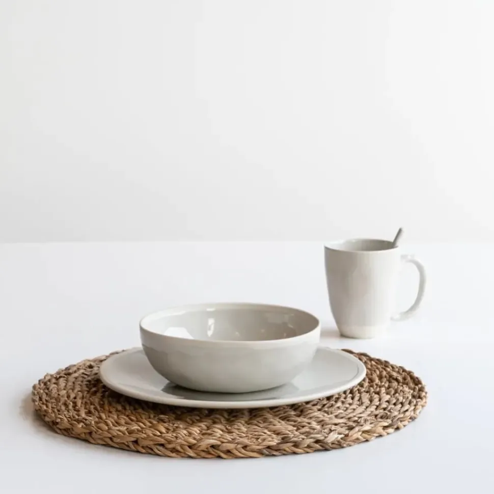 Mok The Table Atelier Met Oor Mushroom (290 ml)