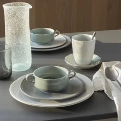 Mok The Table Atelier Met Oor Sea Salt (290 ml)