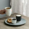 Mok The Table Atelier Milk (290 ml)