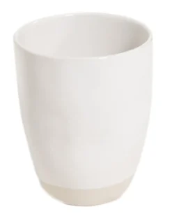 Mok The Table Atelier Milk (290 ml)