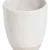 Mok The Table Atelier Milk (130 ml)