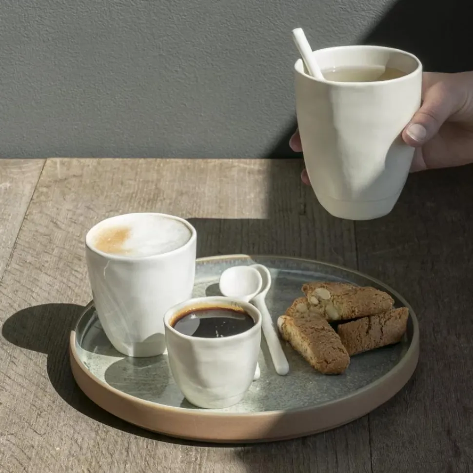 Mok The Table Atelier Milk (130 ml)