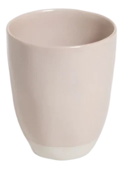 Mok The Table Atelier Rosé 290 ml
