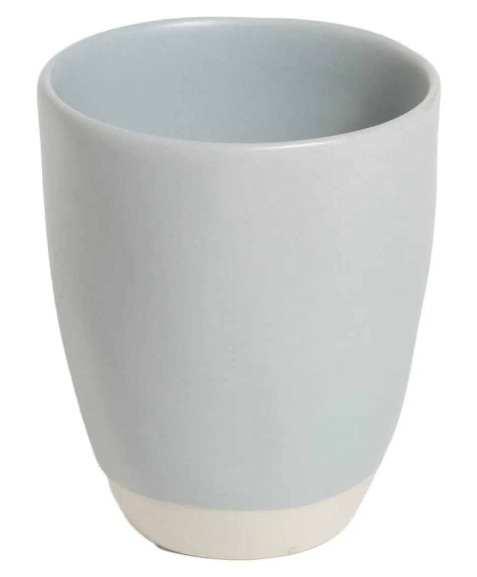 Mok The Table Atelier Sea Salt (290 ml)