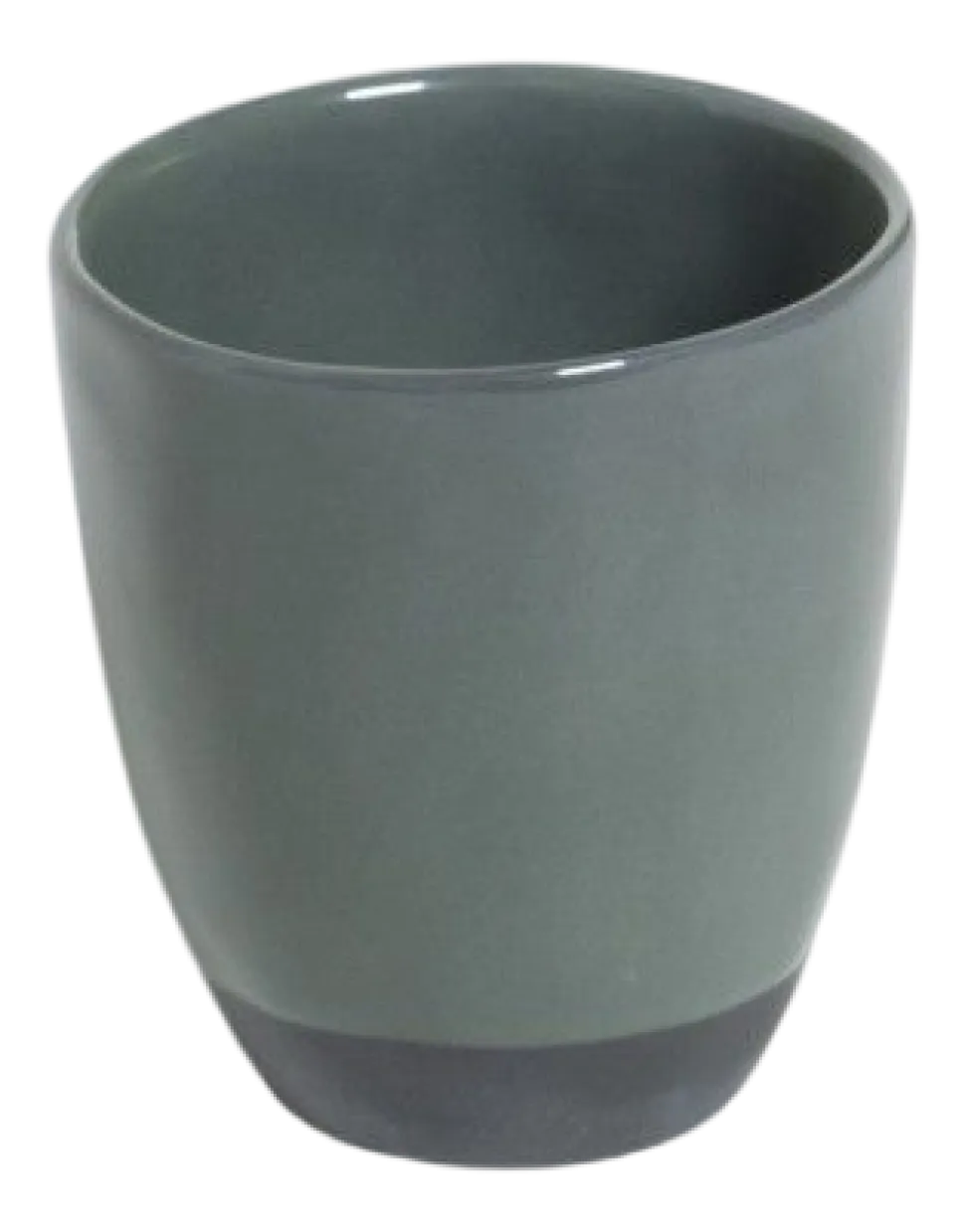 Mok The Table Atelier Thyme 130 ml