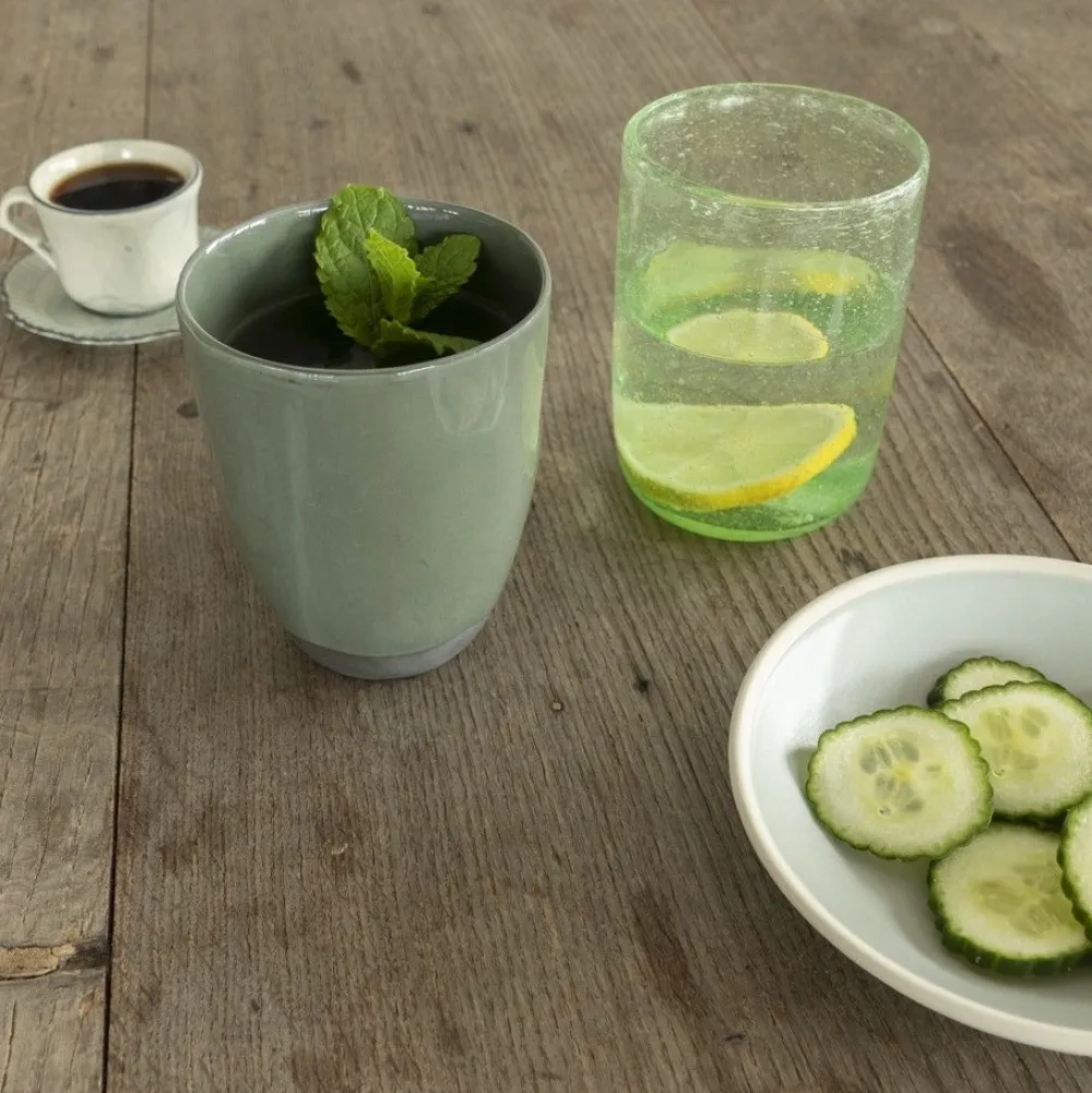 The Table Mok Atelier Thyme 290 ml Outlet