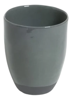 The Table Mok Atelier Thyme 290 ml Outlet