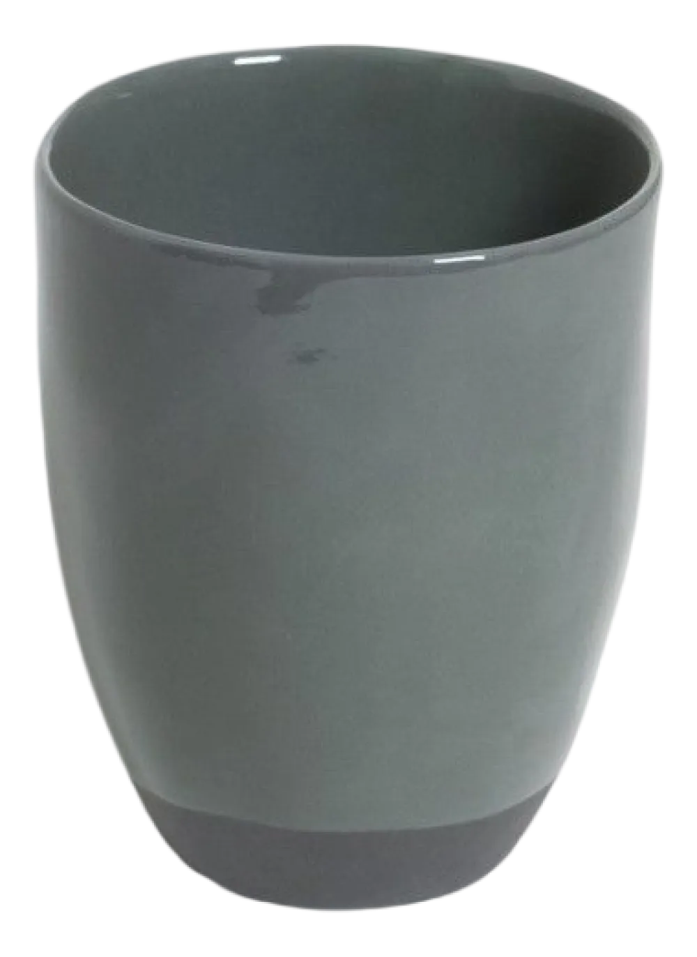 The Table Mok Atelier Thyme 290 ml Outlet