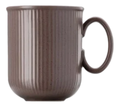 Thomas Mok Clay With Handle Rust 450 ml Sale