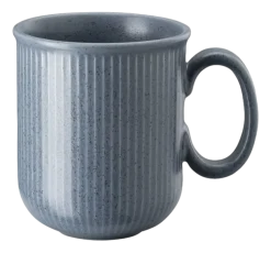 Mok Thomas Clay With Handle Sky 450 ml