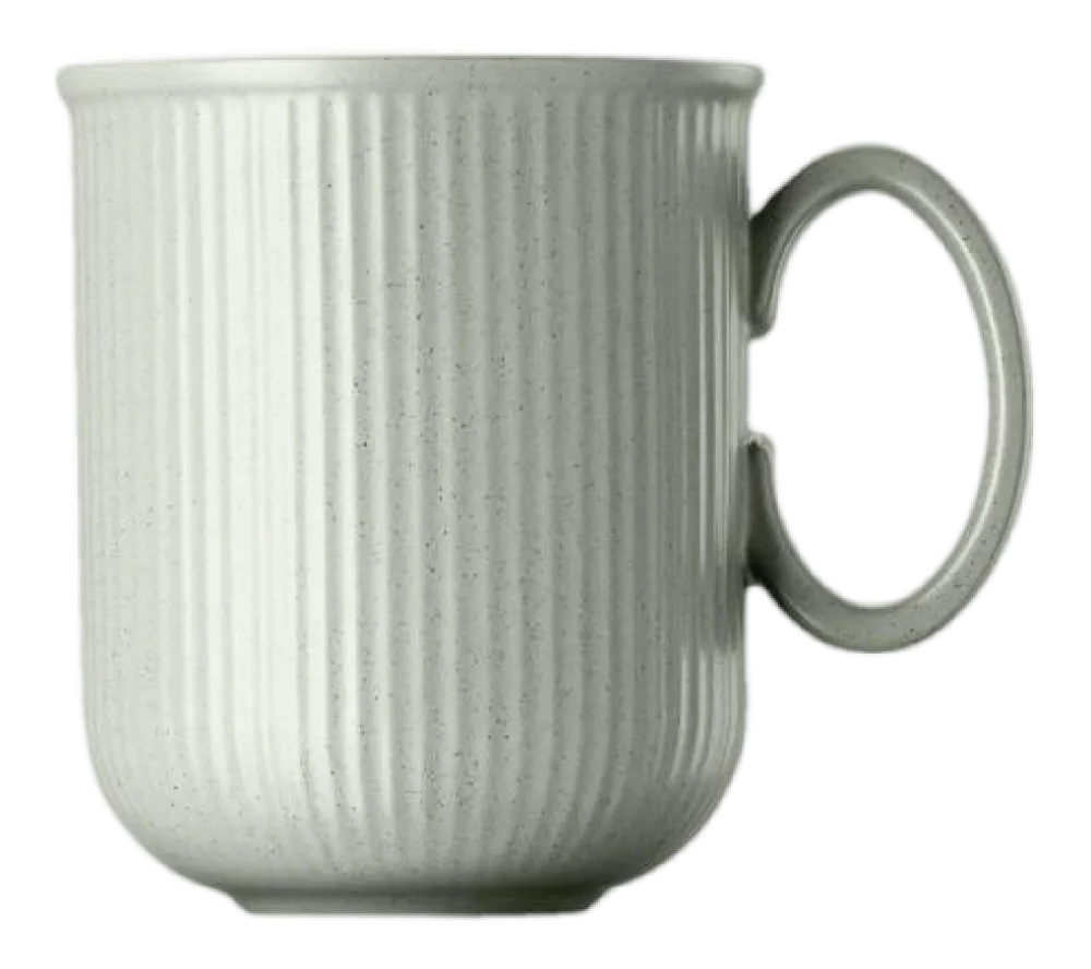 Thomas Mok Clay With Handle Smoke 450 ml Sale