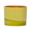 Urban Nature Culture Mok Tazza Evergreen Sprig 500 ml Online