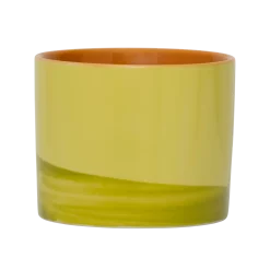 Urban Nature Culture Mok Tazza Evergreen Sprig 500 ml Online