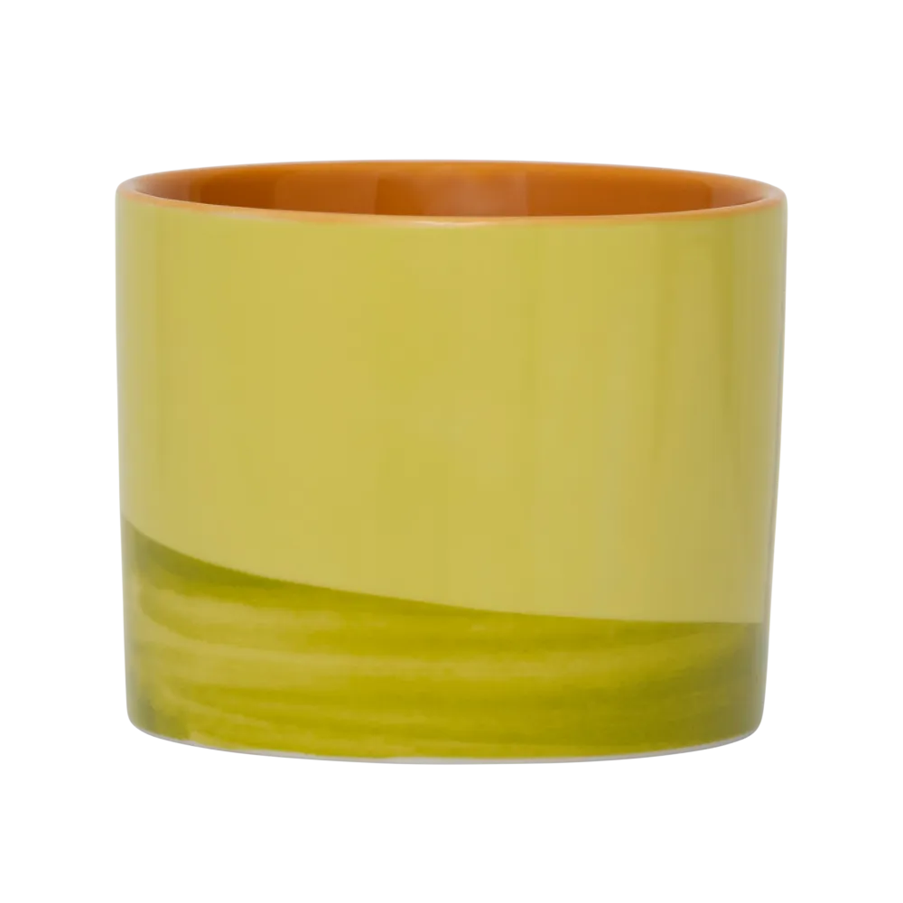 Urban Nature Culture Mok Tazza Evergreen Sprig 500 ml Online