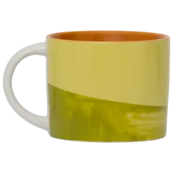 Urban Nature Culture Mok Tazza Evergreen Sprig 500 ml Online