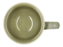 Mok Villa Collection Shoku Pure Green 330 ml