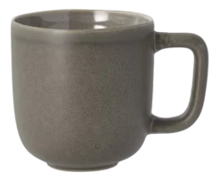 Mok Villa Collection Shoku Warm Brown 230 ml