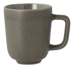 Villa Collection Mok Shoku Warm Brown 330 ml Outlet