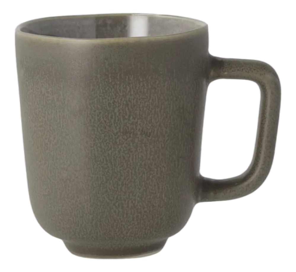 Villa Collection Mok Shoku Warm Brown 330 ml Outlet