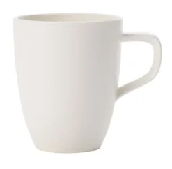 Mok Villeroy & Boch Artesano Original 380ml (6-Delig)