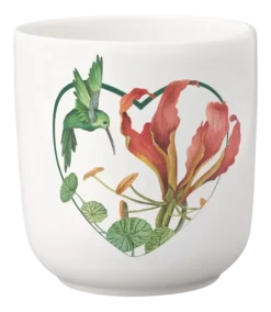 Mok Villeroy & Boch 275 Avarua 290 ml