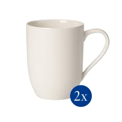 Villeroy & Boch Mok For Me (2-Delig) Hot