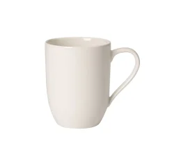 Villeroy & Boch Mok For Me 340ml (6-Delig) Online
