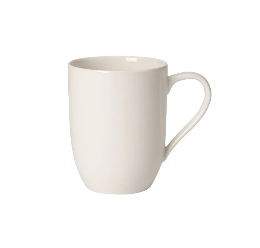 Villeroy & Boch Mok For Me 340ml (6-Delig) Online