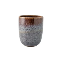 Like by Villeroy & Boch Mok Villeroy & Boch Lave Beige (6-Delig) Outlet