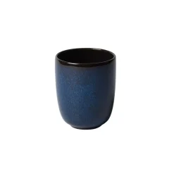 Like by Villeroy & Boch Mok Villeroy & Boch Lave Bleu (6-Delig) Sale