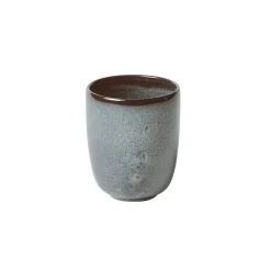 Mok Villeroy & Boch Lave Glace (6-Delig)