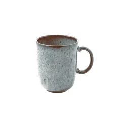 Like by Villeroy & Boch Mok Villeroy & Boch Lave Glace Met Oor (6-Delig) Outlet