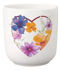 Villeroy & Boch Mok 275 Mariefleur 290 ml
