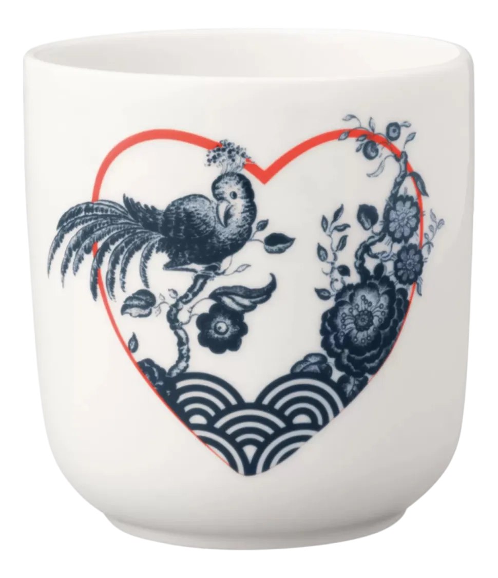 Mok Villeroy & Boch 275 Paradiso 290 ml