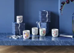 Villeroy & Boch Mok 275 Petite Fleur 290 ml Outlet