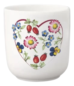 Villeroy & Boch Mok 275 Petite Fleur 290 ml Outlet