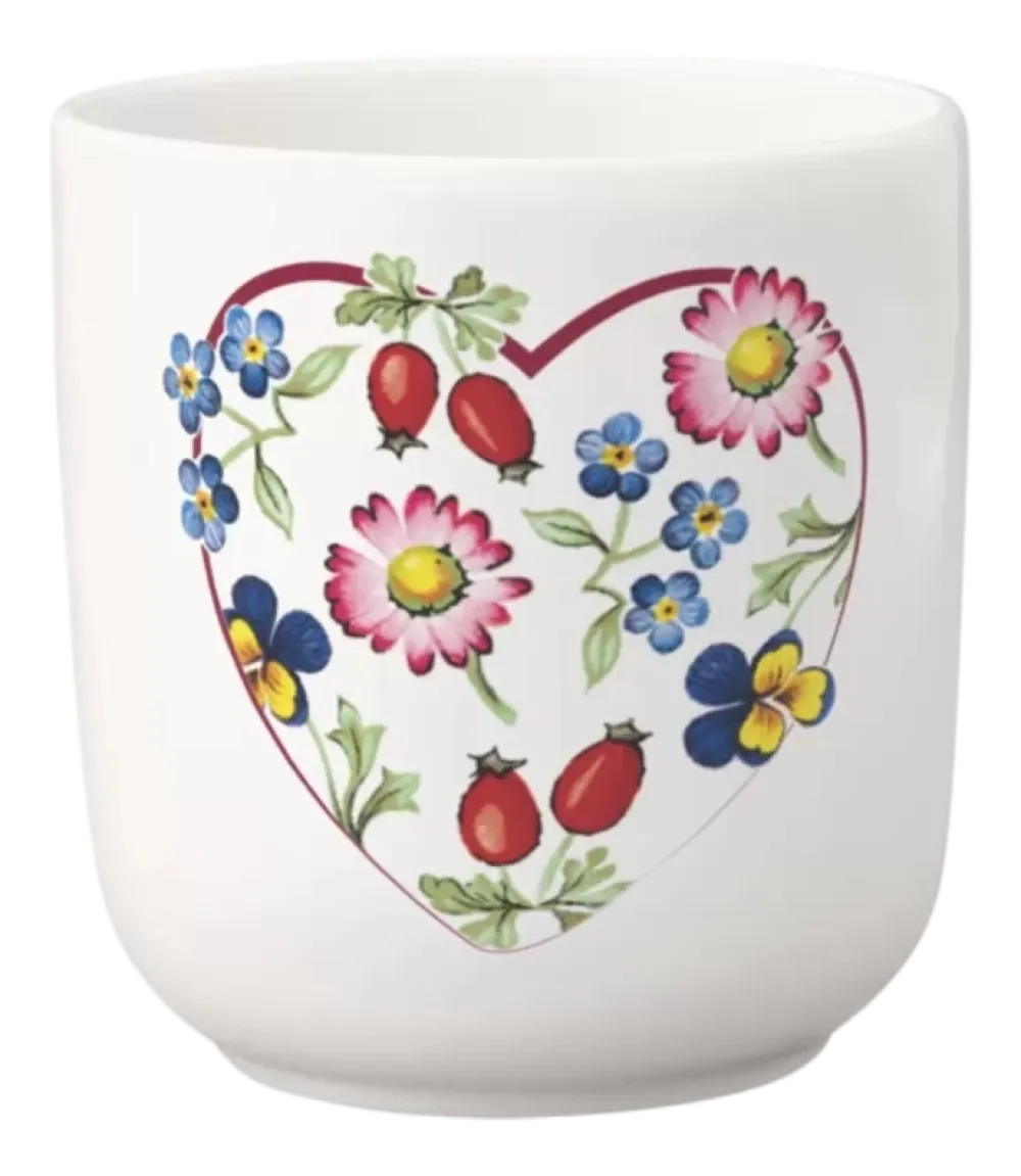 Villeroy & Boch Mok 275 Petite Fleur 290 ml Outlet