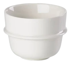 Mok Zone Denmark Eau Offwhite 190 ml