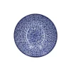 Bunzlau Castle Mueslikom Indigo (370 ml) Online